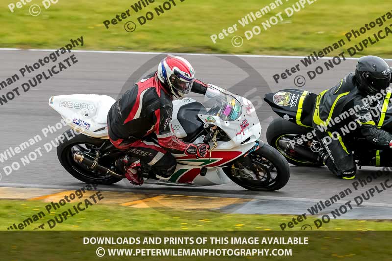 PJM Photography;anglesey no limits trackday;anglesey photographs;anglesey trackday photographs;enduro digital images;event digital images;eventdigitalimages;no limits trackdays;peter wileman photography;racing digital images;trac mon;trackday digital images;trackday photos;ty croes